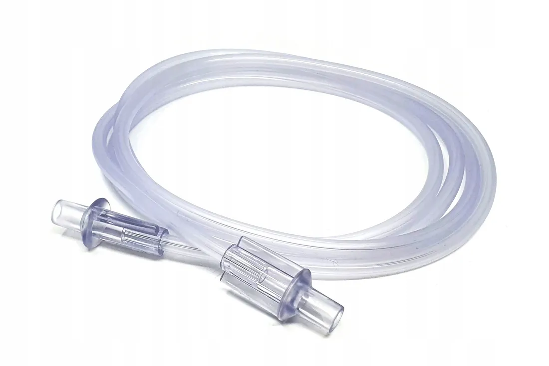 przewod-wezyk-do-inhalatora-microlife-neb200-400