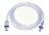 przewod-wezyk-do-inhalatora-microlife-neb200-400-stan-opakowania-oryginalne