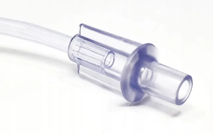 przewod-wezyk-do-inhalatora-microlife-neb200-400-liczba-sztuk-1-szt