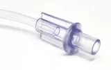 przewod-wezyk-do-inhalatora-microlife-neb200-400-liczba-sztuk-1-szt