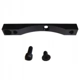 adapter-do-zacisku-hamulcowego-xtech-hb-100