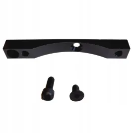 adapter-do-zacisku-hamulcowego-xtech-hb-100