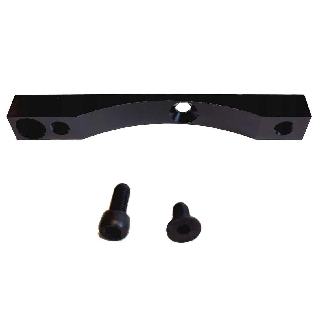 adapter-do-zacisku-hamulcowego-xtech-hb-100