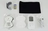 omron-e3-intense-elektrostymulator-miesni-masaz-waga-z-opakowaniem-0-15-kg