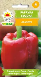 papryka-granova-slodka-czerwona-gruntowa-toraf-05g-nasiona-papryki