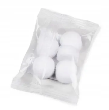 filtry-do-inhalatora-diagnostic-nano-bobo-neb