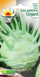kalarepa-gigant-pozna-2g-toraf-nasiona-kalarepy-duzej-do-5kg