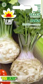 seler-makar-korzeniowy-wczesny-toraf-1g-nasiona-selera-duzego-kulistego