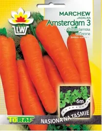 marchew-amsterdam-nasiona-na-tasmie-6m-toraf-nasiona-marchwi-wczesnej