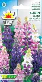 lubin-roczny-letni-mieszanka-mix-kolorow-toraf-1g-nasiona-lubinu-kolorowe