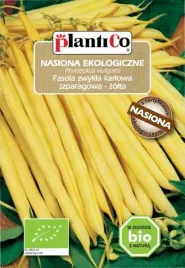 fasola-szparagowa-karlowa-zolta-plantico-bio-30g-nasiona-fasoli-zwyklej