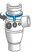 inhalator-nebulizator-omron-a3-complete-gratis-waga-z-opakowaniem-1-3-kg