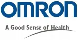 inhalator-nebulizator-omron-a3-complete-gratis-model-a3
