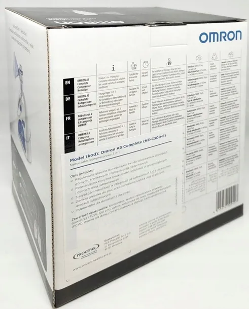 inhalator-nebulizator-omron-a3-complete-gratis-kod-producenta-ne-c300