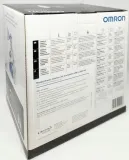 inhalator-nebulizator-omron-a3-complete-gratis-kod-producenta-ne-c300