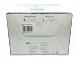 inhalator-nebulizator-omron-a3-complete-gratis-sklad-zestawu-filtr-powietrza-koncowka-do-nosa-maska-dla-doroslych-maska-dla-dzieci-nebulizator-rozpylacz-przewod-powietrza-ustnik