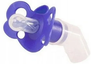 inhalator-nebulizator-omron-a3-complete-gratis-rodzaj-pneumatyczne-tlokowe