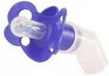 inhalator-nebulizator-omron-a3-complete-gratis-rodzaj-pneumatyczne-tlokowe