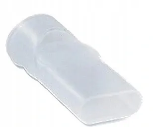 inhalator-nebulizator-omron-a3-complete-gratis-marka-omron