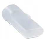 inhalator-nebulizator-omron-a3-complete-gratis-marka-omron
