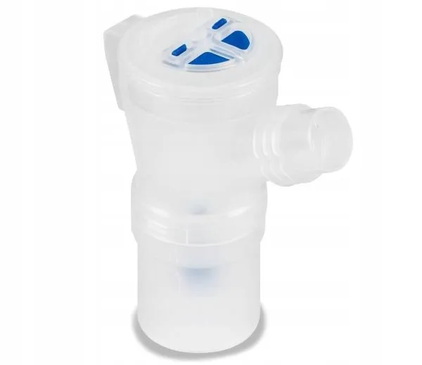 nebulizator-do-inhalatora-medel-professional