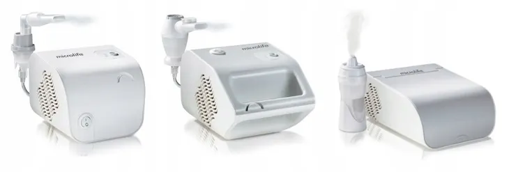 filtry-do-inhalatora-microlife-neb-100b-10a-50-stan-nowy