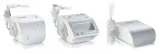 filtry-do-inhalatora-microlife-neb-100b-10a-50-stan-nowy