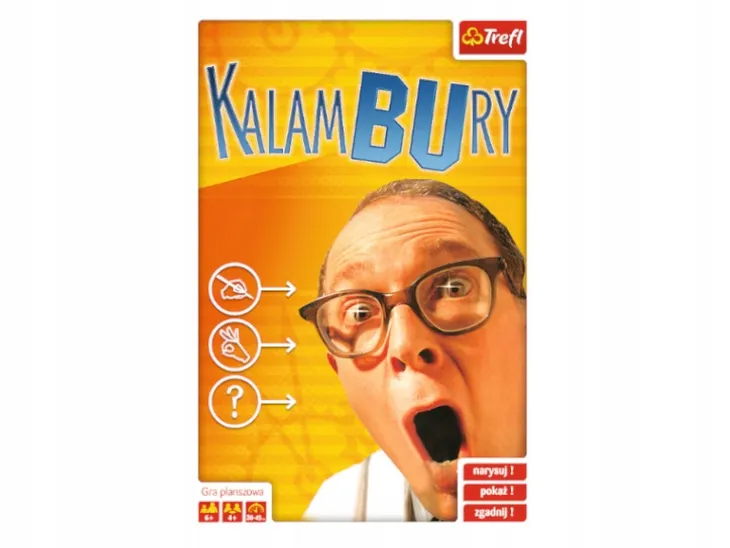 kalambury-gra-rodzinna-trefl-plec-chlopcy