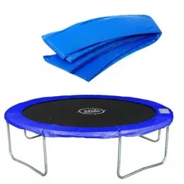 kolnierz-oslona-ochronna-na-sprezyny-do-trampoliny-16ft-niebieski-487-cm