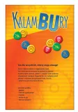 kalambury-gra-rodzinna-trefl-czas-rozgrywki-do-1-godziny