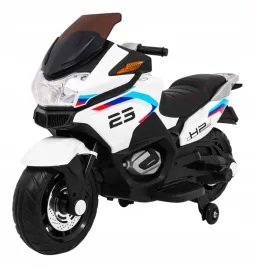 motor-sport-tourism-na-akumulator-bialy-xmx609