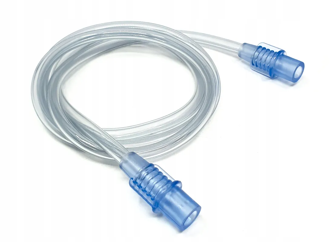 przewod-wezyk-do-inhalatora-microlife-neb-100-100b-stan-nowy
