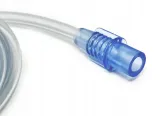 przewod-wezyk-do-inhalatora-microlife-neb-100-100b-stan-nowy