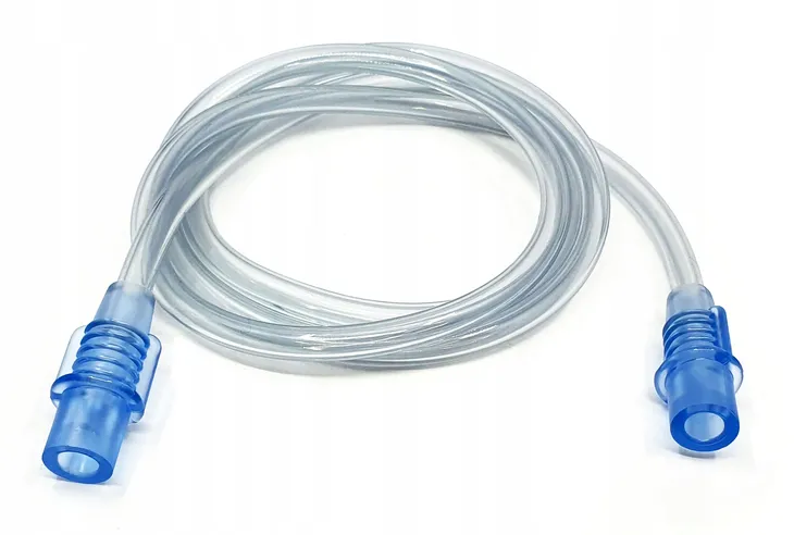 przewod-wezyk-do-inhalatora-microlife-neb-100-100b-waga-z-opakowaniem-0-22-kg