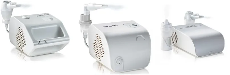 przewod-wezyk-do-inhalatora-microlife-neb-100-100b-stan-nowy