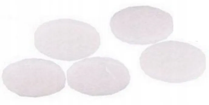 filtry-do-inhalatora-microlife-neb-100b-10a-50