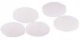 filtry-do-inhalatora-microlife-neb-100b-10a-50