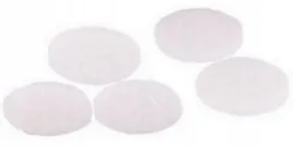 filtry-do-inhalatora-microlife-neb-100b-10a-50