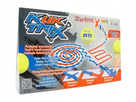 ep-kliktrix-zestaw-de-luxe-38-klikerow-5-pilek-zestaw-konstrukcyjny