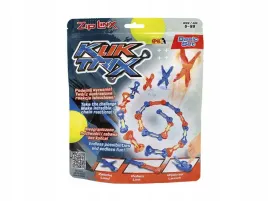 kliktrix-skaczace-klipsy-zestaw-konstrukcyjny-dla-dzieci-epee-klik