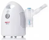 nebulizator-do-inhalatora-medel-professional-stan-nowy
