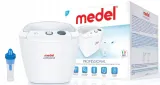 nebulizator-do-inhalatora-medel-professional-waga-z-opakowaniem-1-75-kg