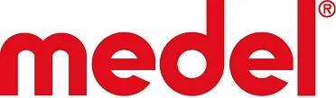 nebulizator-do-inhalatora-medel-professional-marka-medel