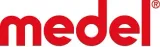 nebulizator-do-inhalatora-medel-professional-marka-medel