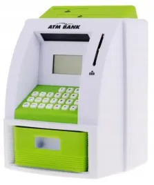skarbonka-edukacyjna-bankomat-atm-polskie-nominaly