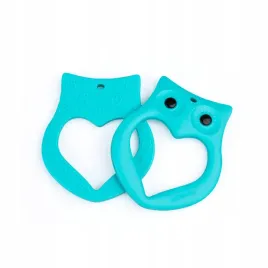 gryzak-dla-niemowlat-sowka-giligums-58350