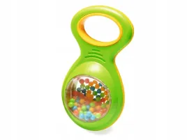 grzechotka-shaker-zabawka-muzyczna-zielona-61774