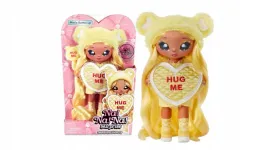 na-na-na-surprise-sweetest-hearts-maria-buttercup