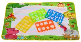 wodna-mata-do-malowania-dla-dzieci-akcesoria