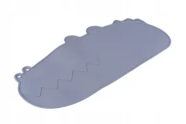 silikonowa-podkladka-krokodyl-szara-45490